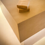 Thumbnail of 