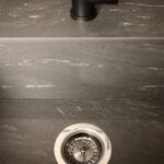 Thumbnail of 