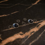 Thumbnail of 