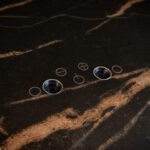 Thumbnail of 