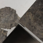 Thumbnail of 
