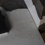 Thumbnail of 
