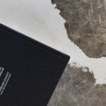 Thumbnail of 