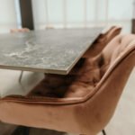 Thumbnail of 