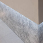 Thumbnail of 