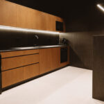 Thumbnail of 