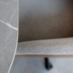 Thumbnail of 