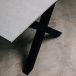 Thumbnail of 