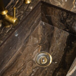 Thumbnail of 