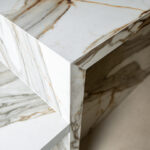Thumbnail of 