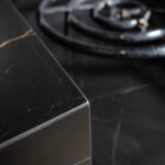Thumbnail of 