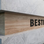 Thumbnail of 