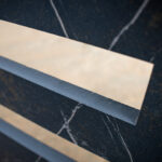 Thumbnail of 