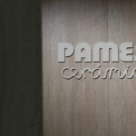 Thumbnail of 
