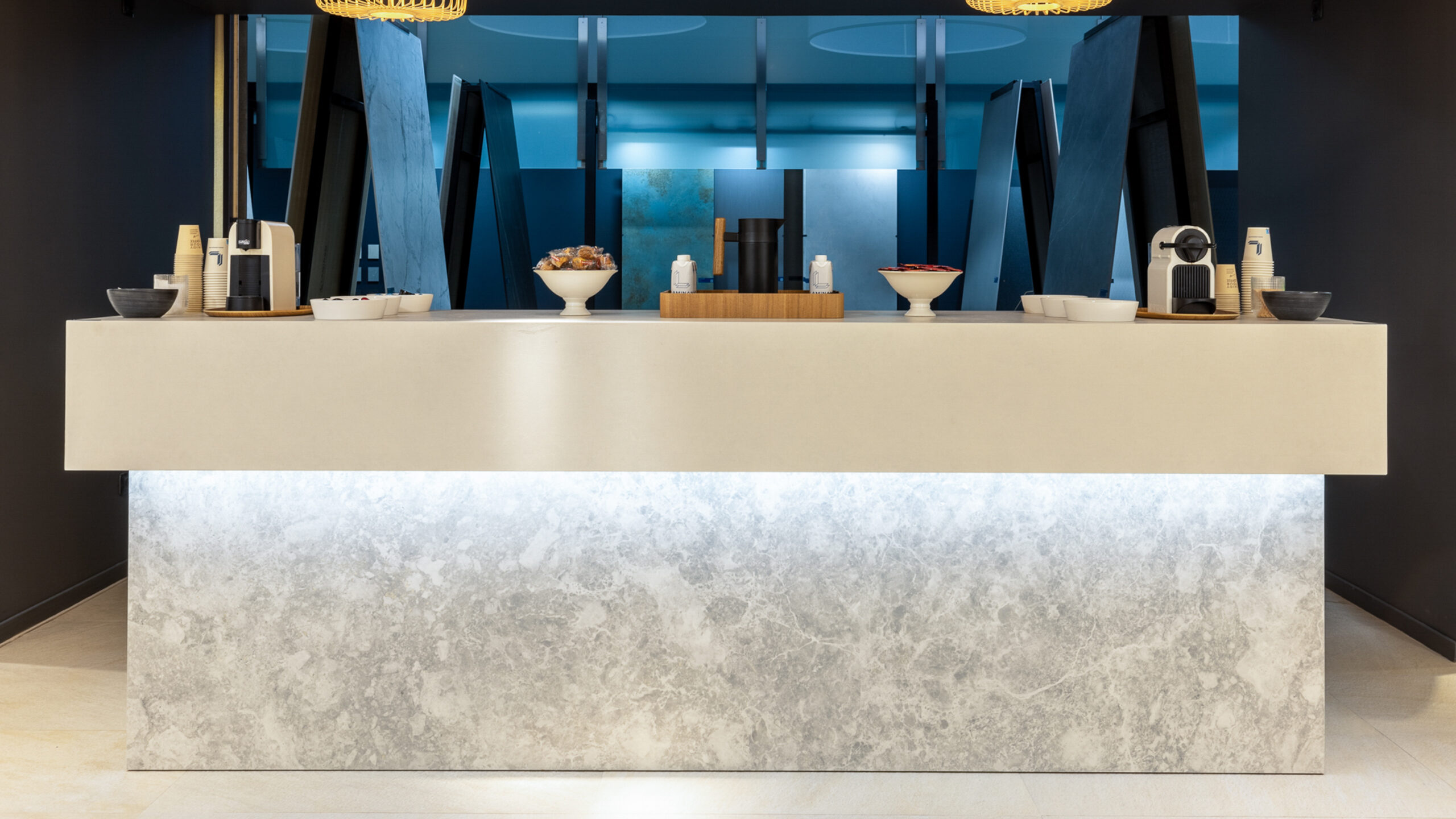 proyectos contract hoteles