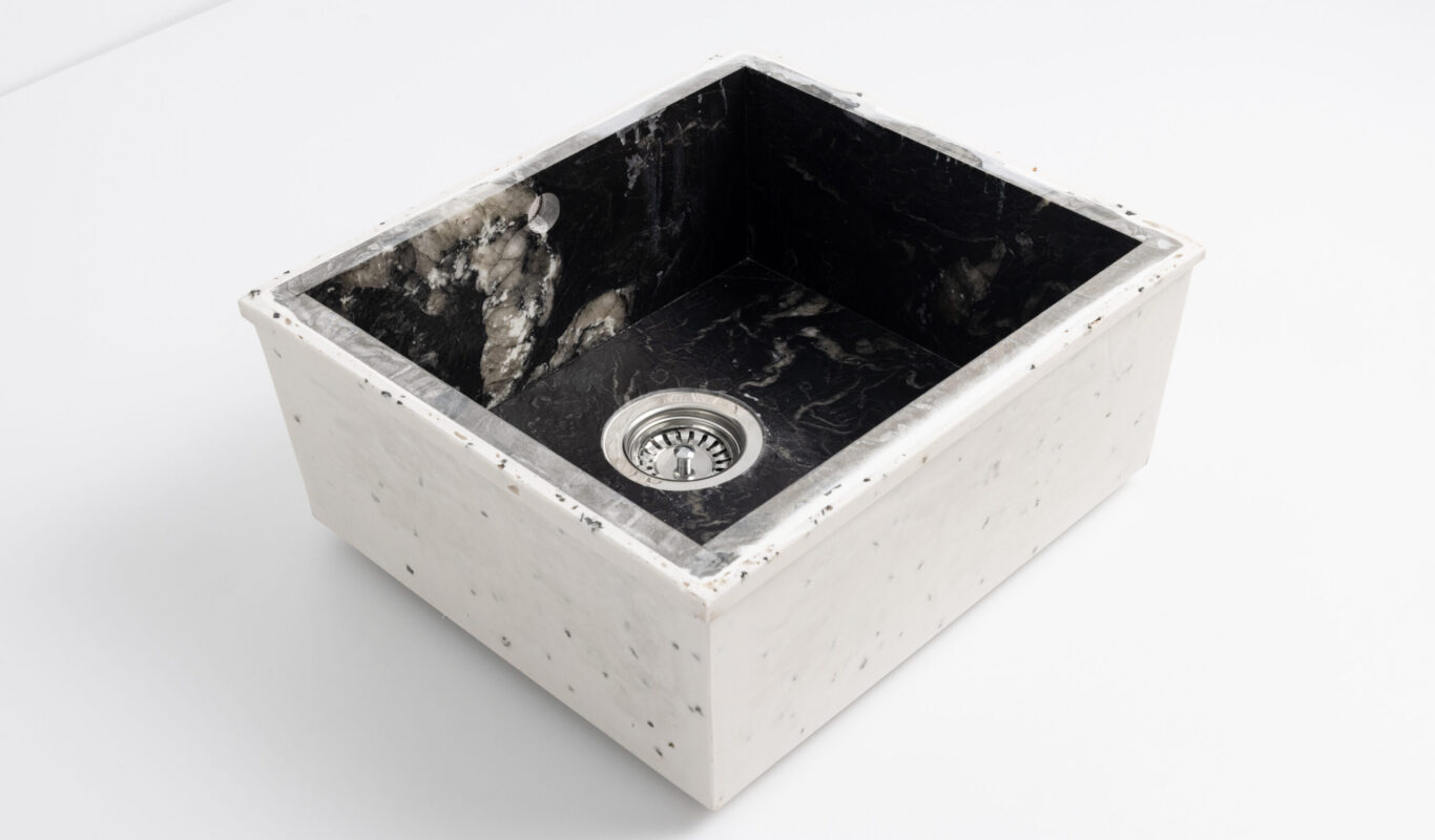 Fregadero-PLK-5 2560